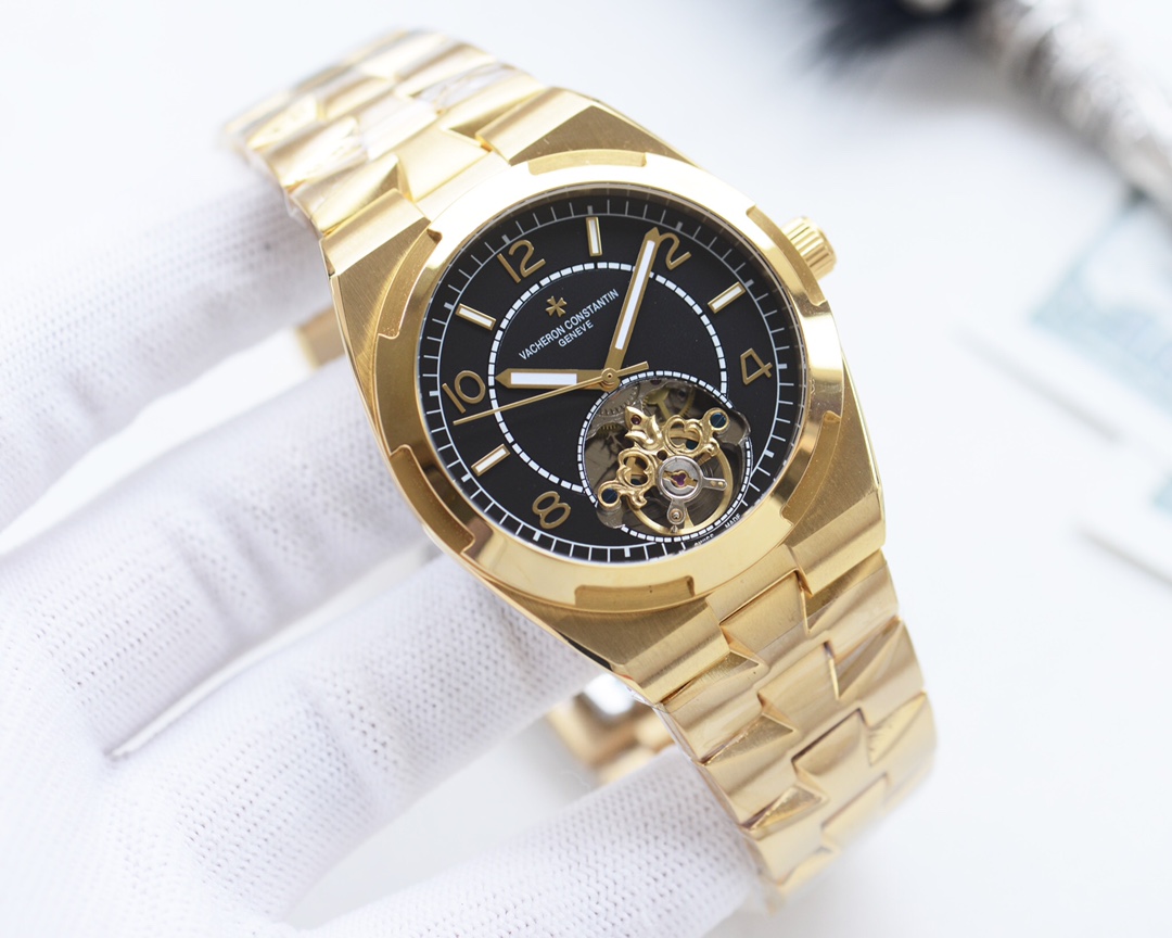 Vacheron C0nstan1n