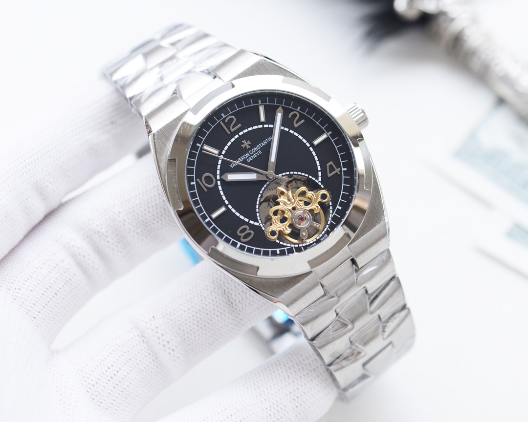 Vacheron C0nstan1n