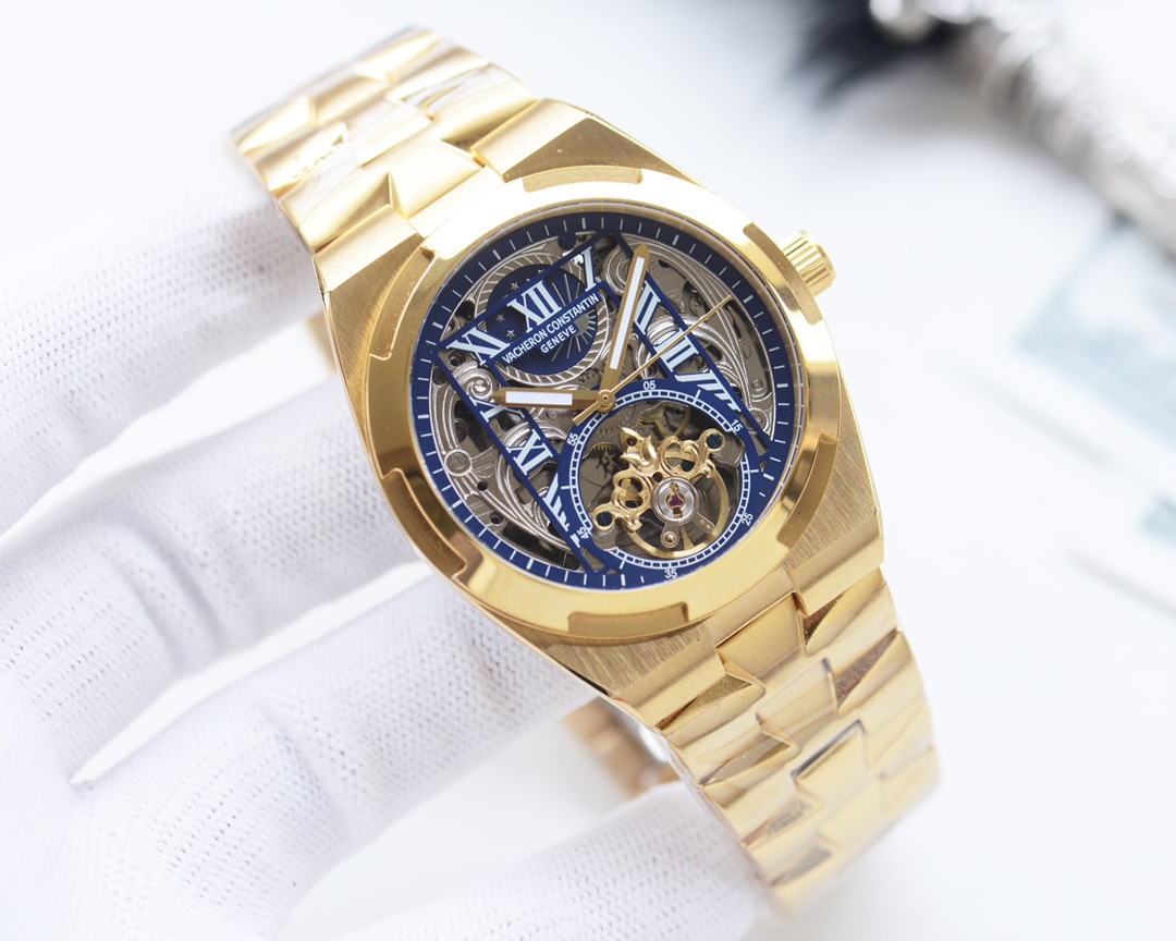 Vacheron C0nstan1n