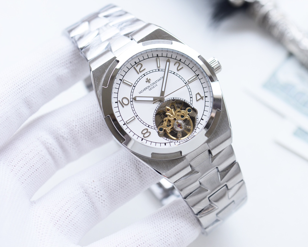 Vacheron C0nstan1n