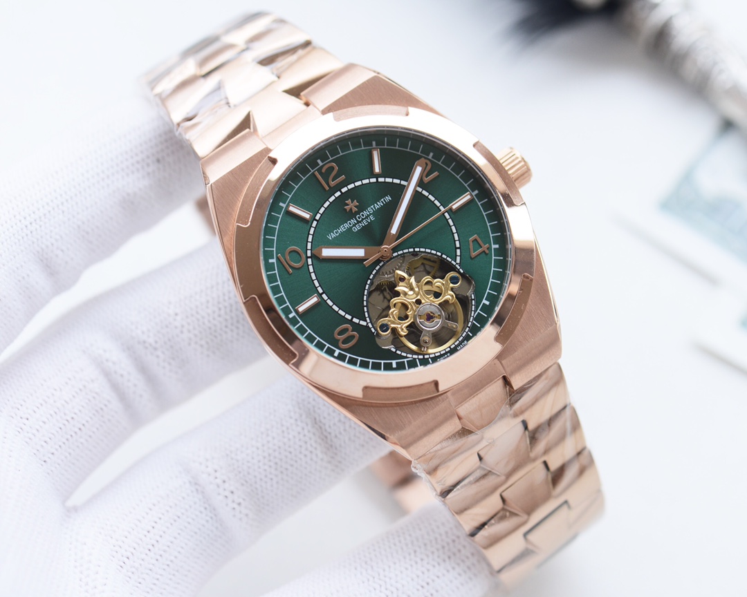 Vacheron C0nstan1n