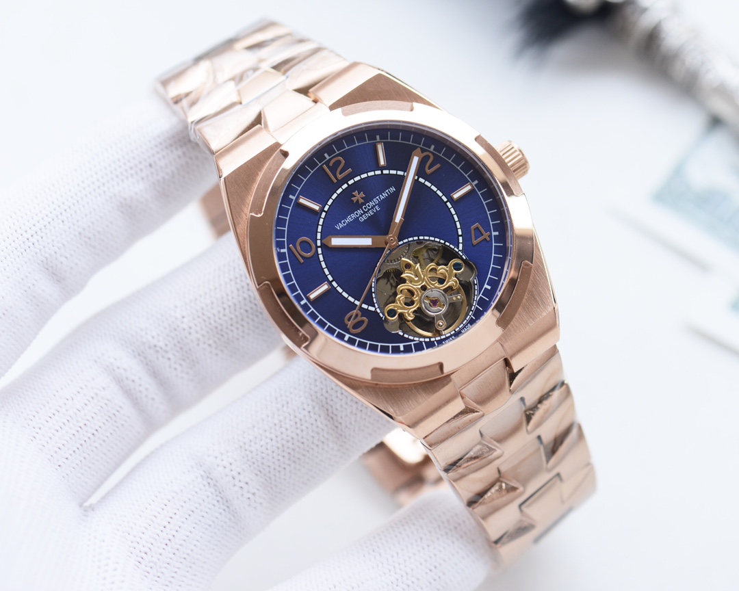 Vacheron C0nstan1n