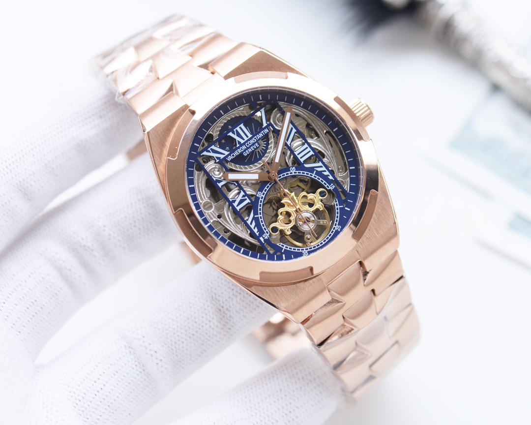 Vacheron C0nstan1n