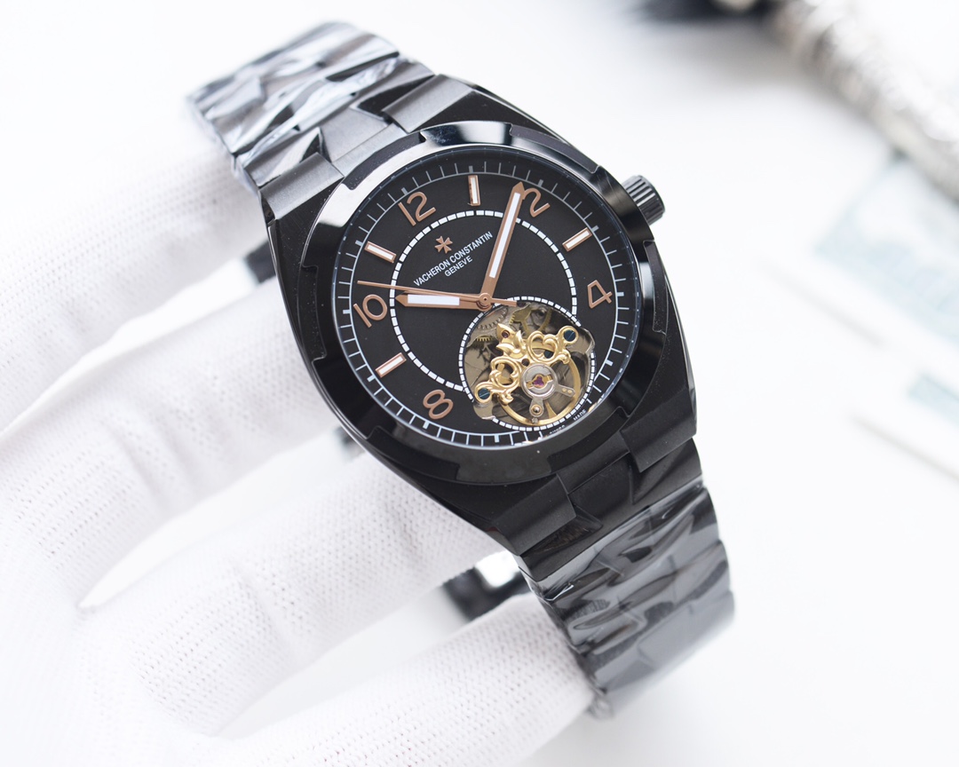 Vacheron C0nstan1n