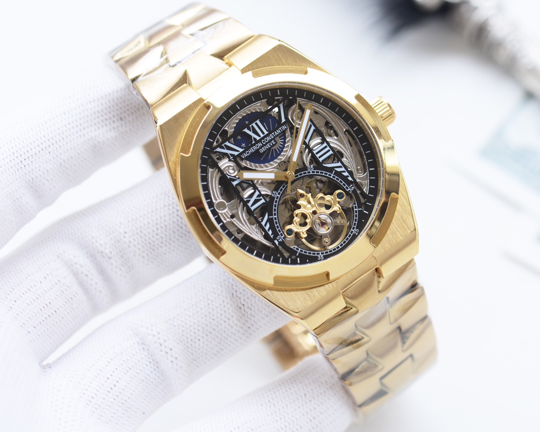 Vacheron C0nstan1n