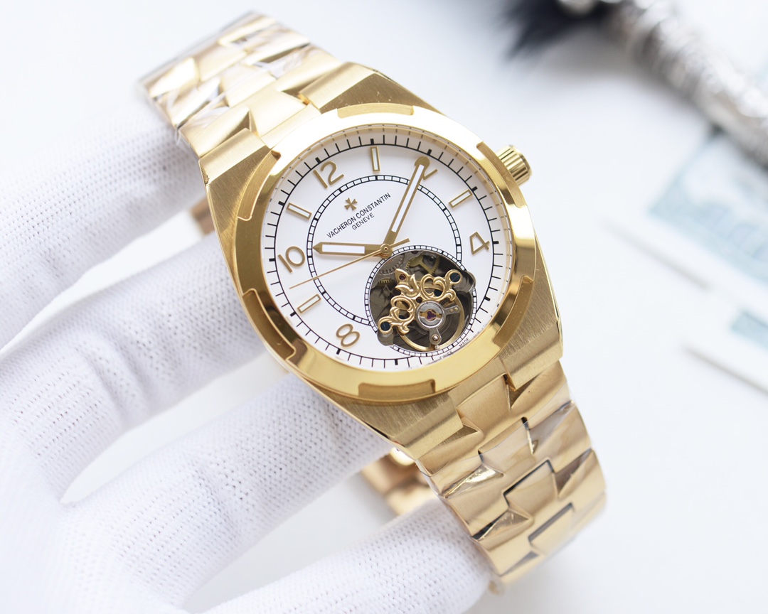 Vacheron C0nstan1n