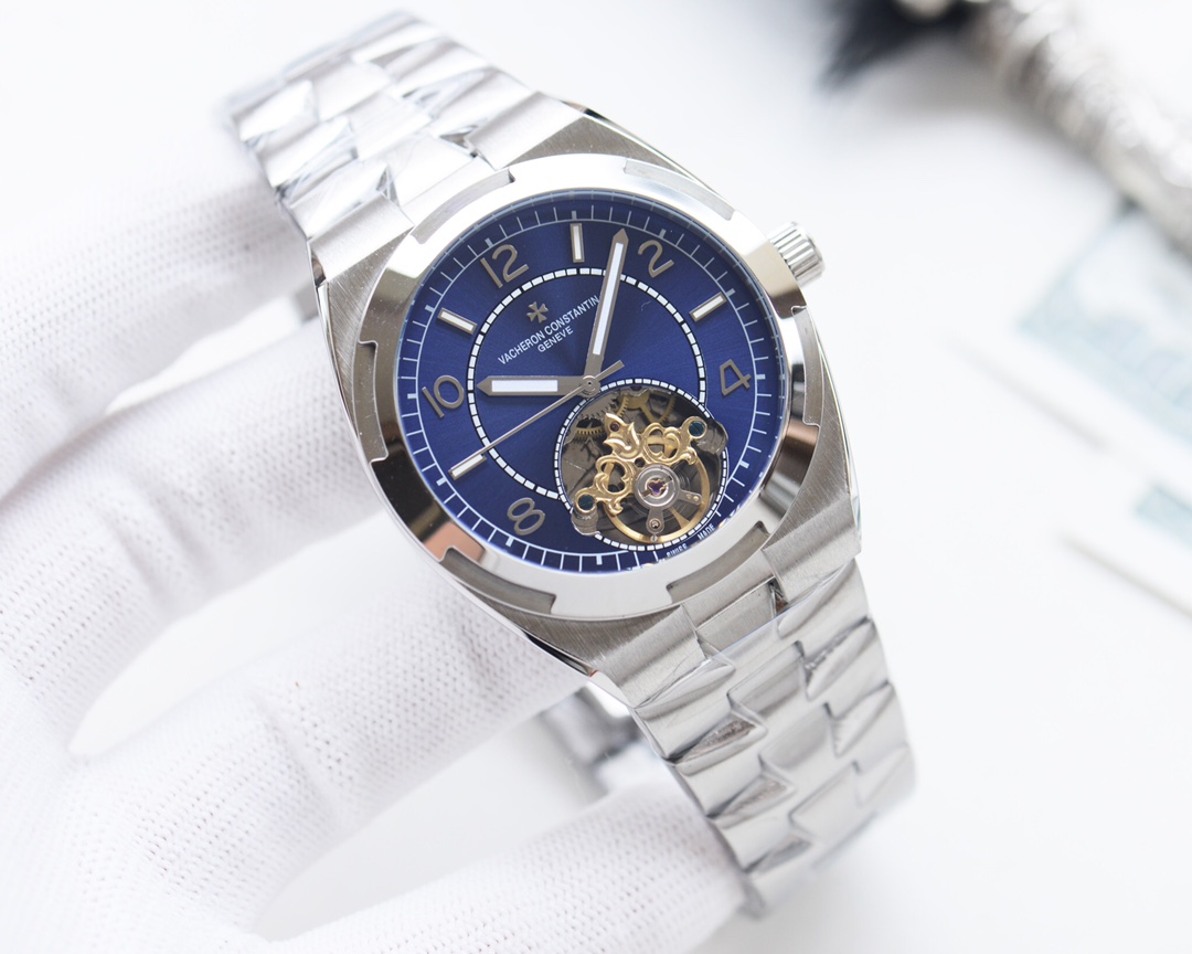 Vacheron C0nstan1n