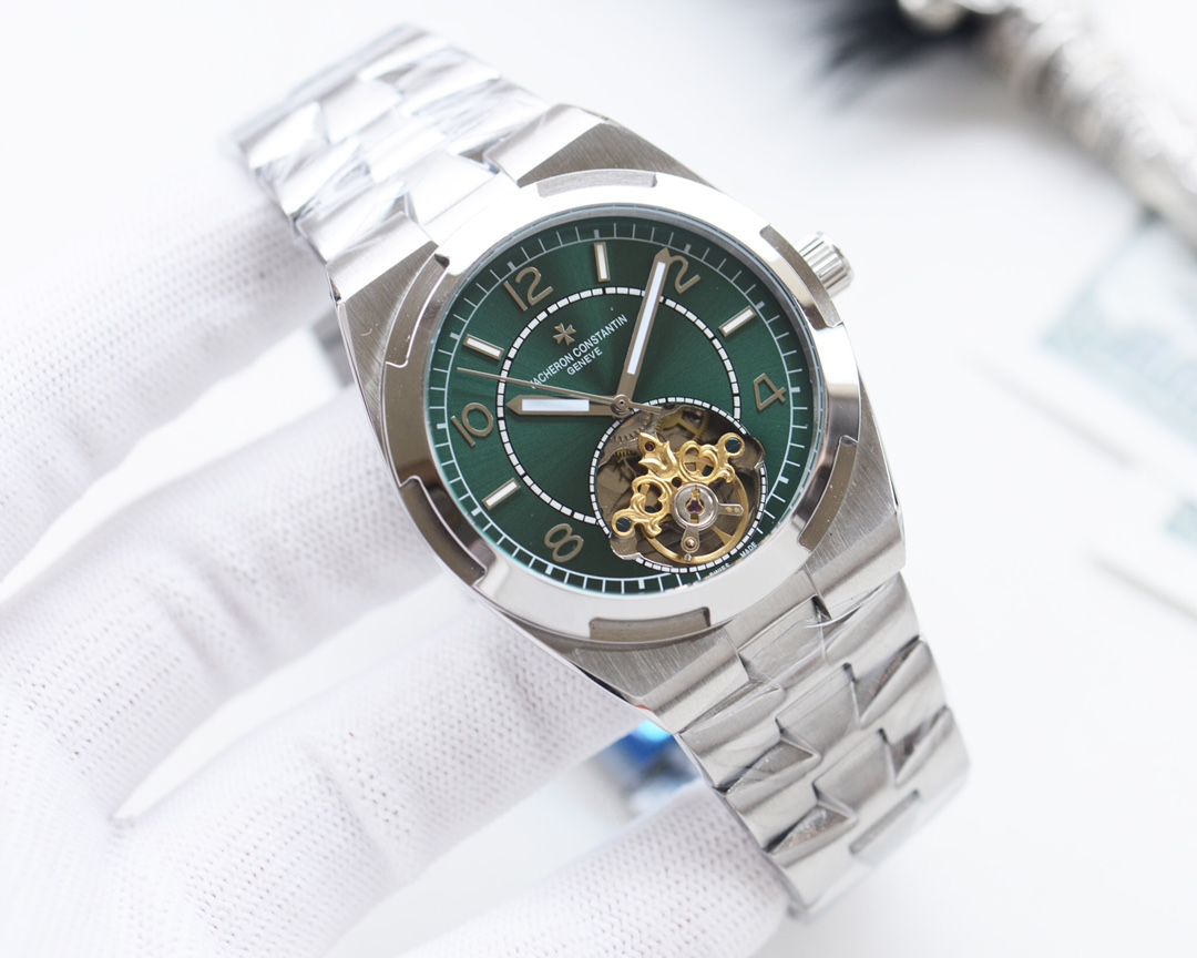 Vacheron C0nstan1n
