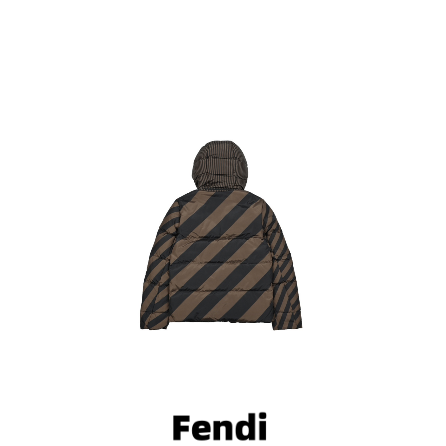 F**di