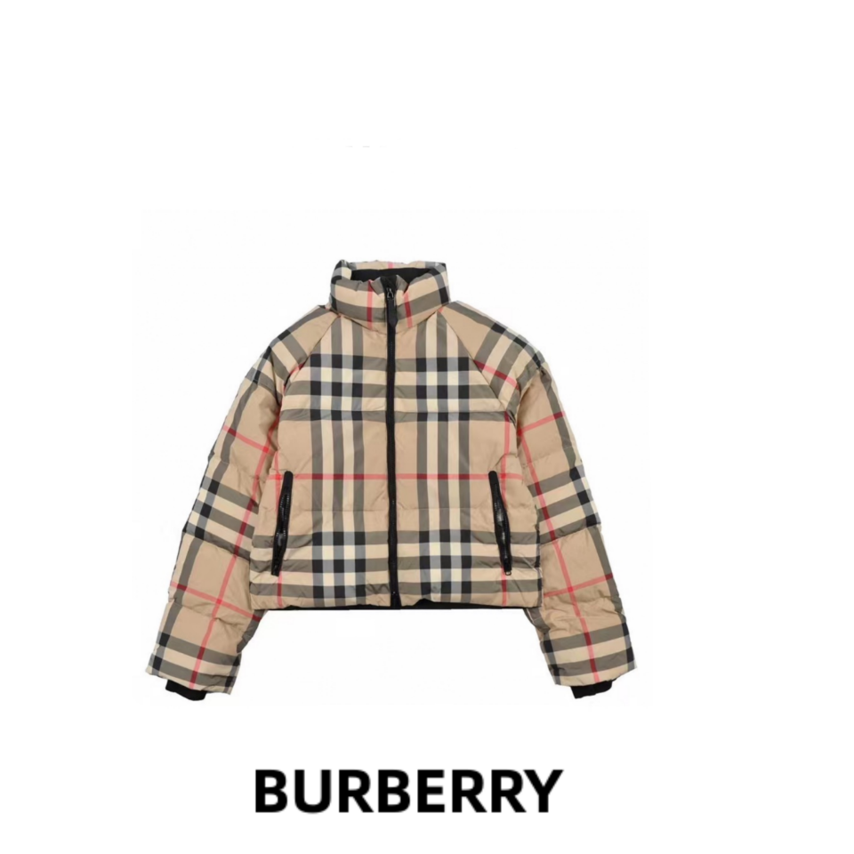 Bv*b*rry