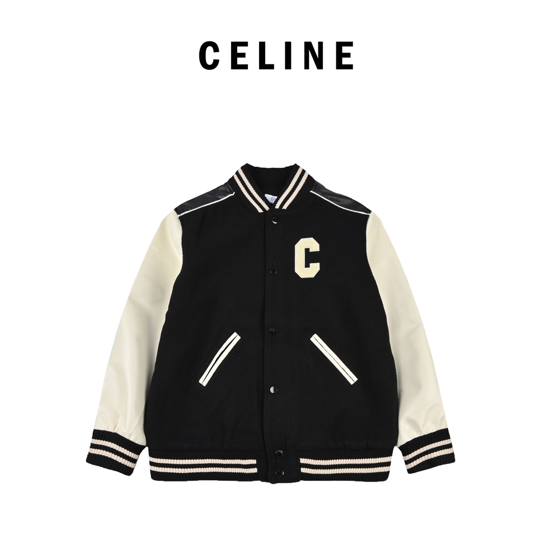 Ce1i*e