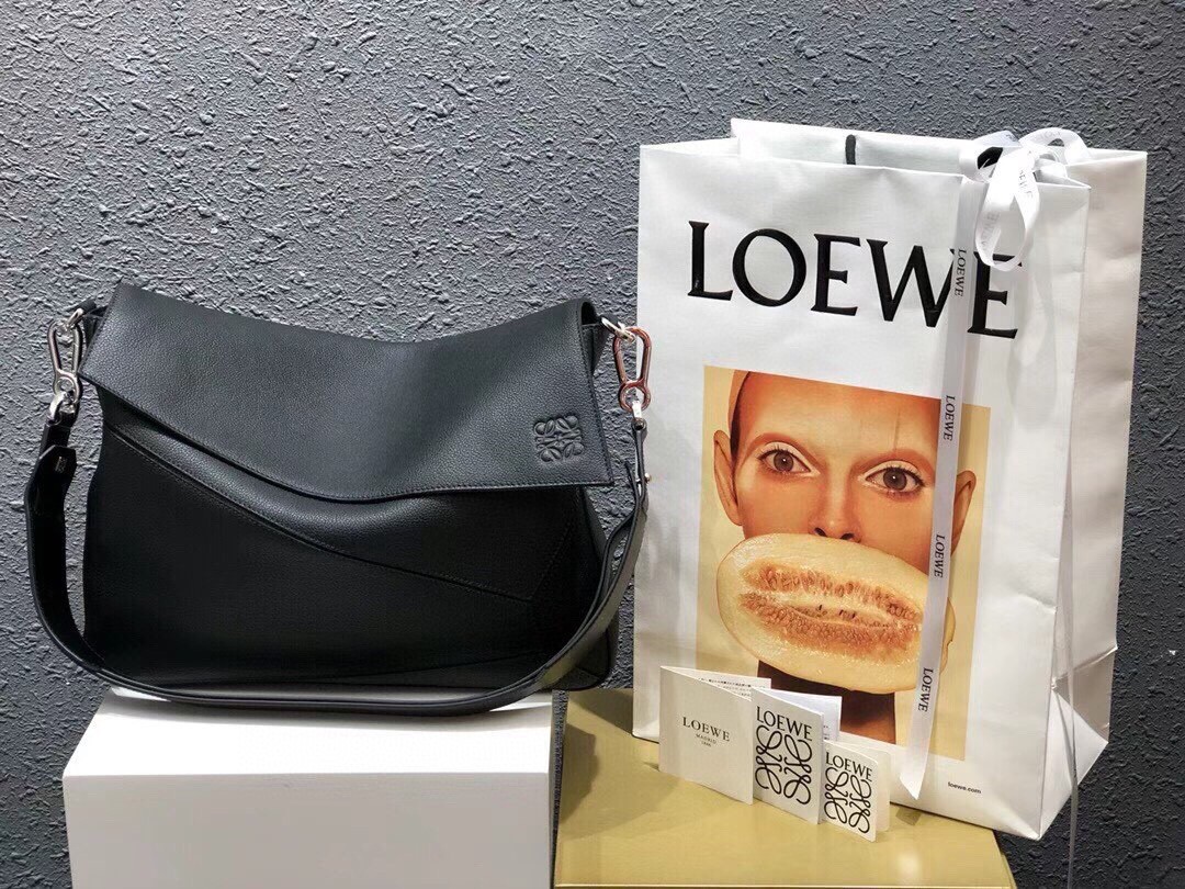 L0ew*