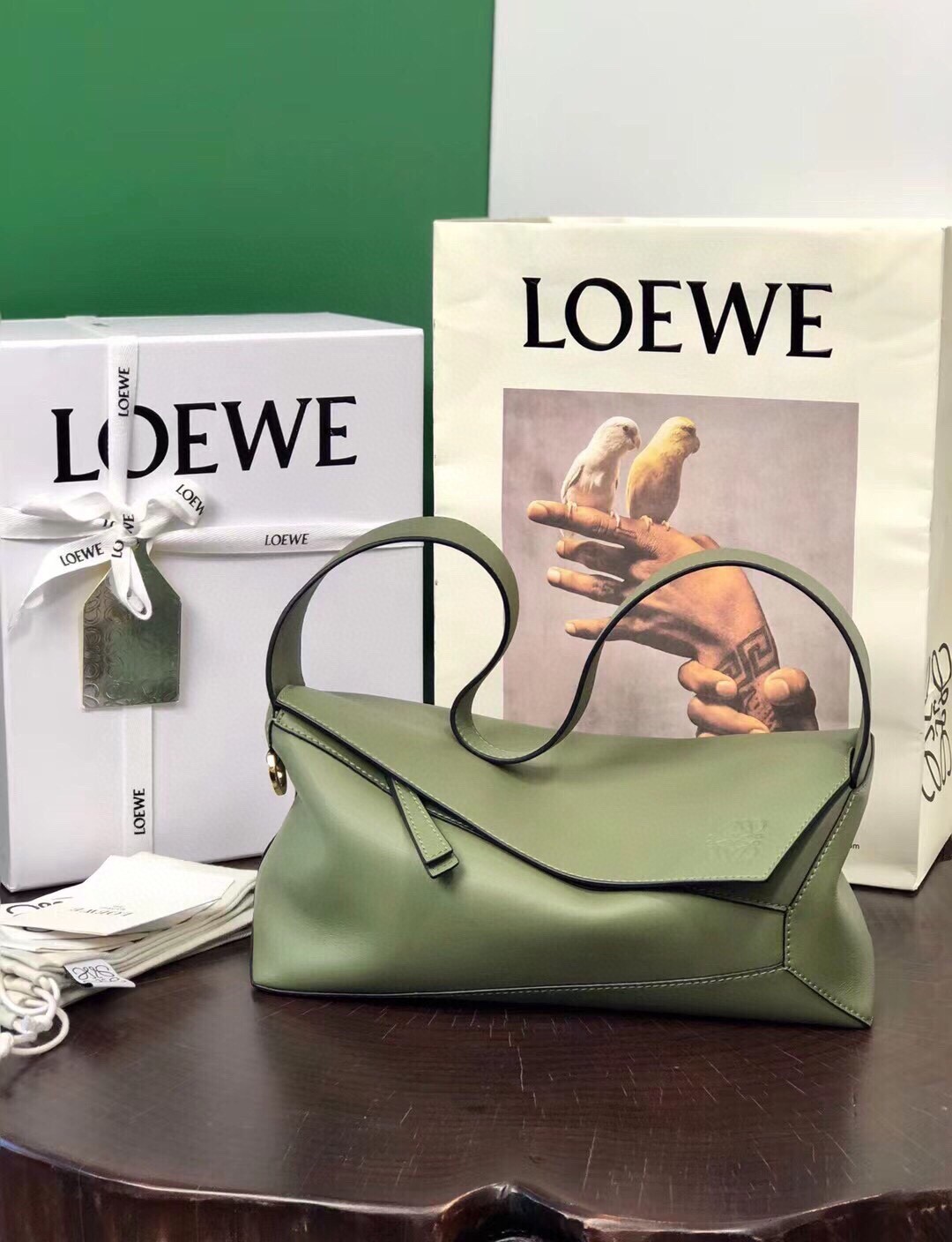 L0ew*
