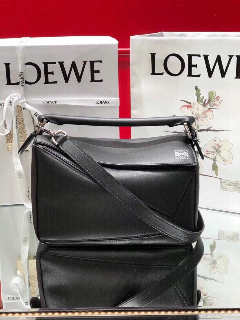 L0ew*