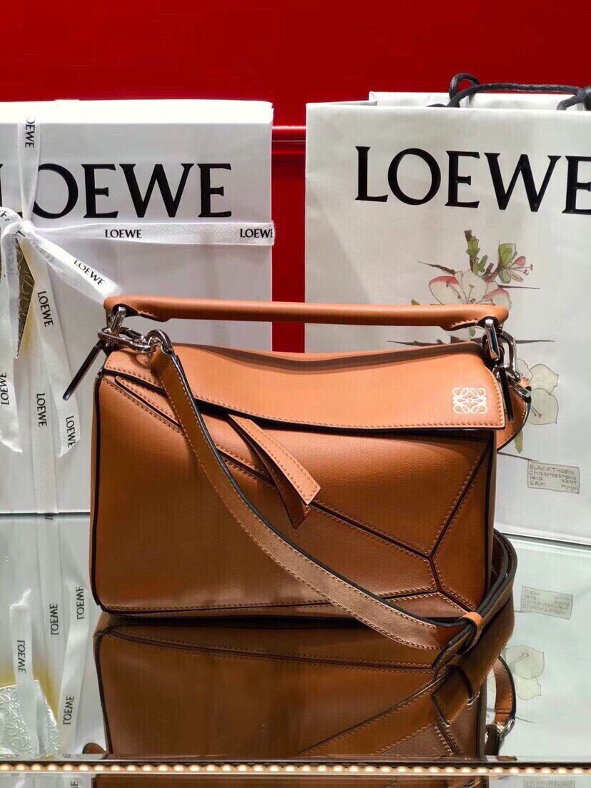 L0ew* Puzzle