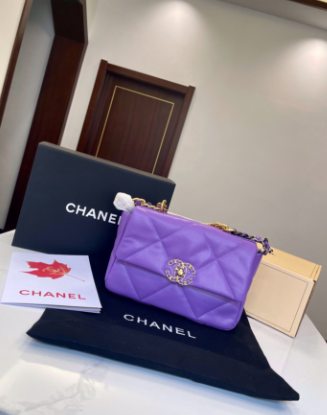 Ch**el bag