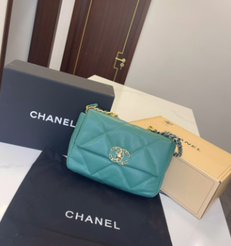 Ch**el bag