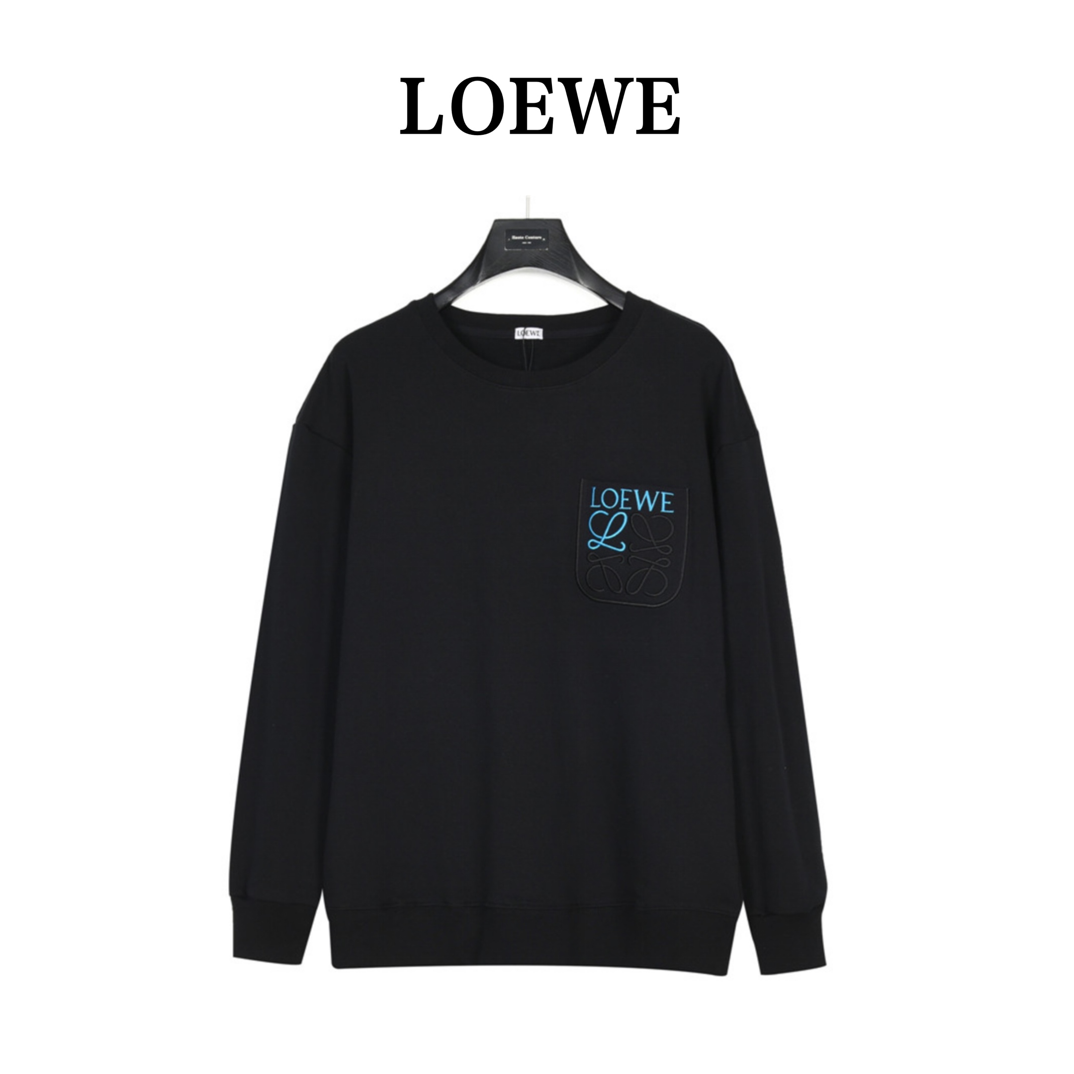 L0ew*