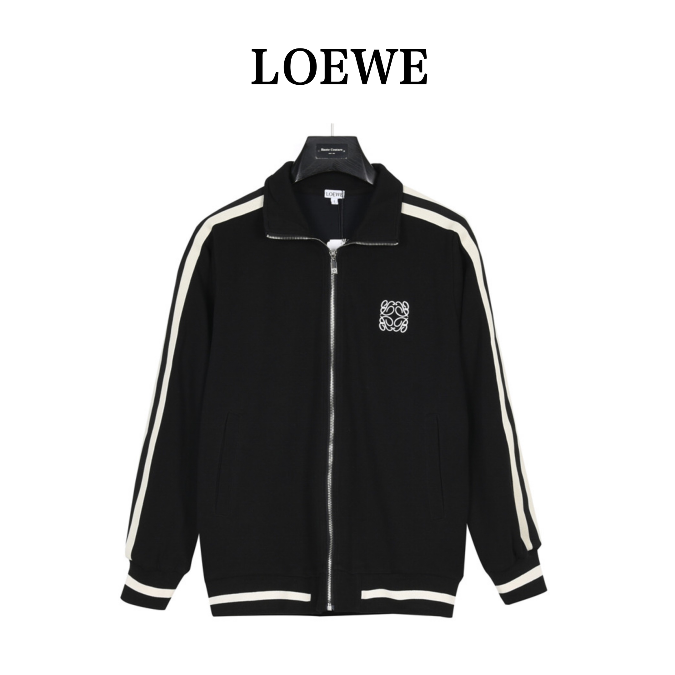 L0ew*