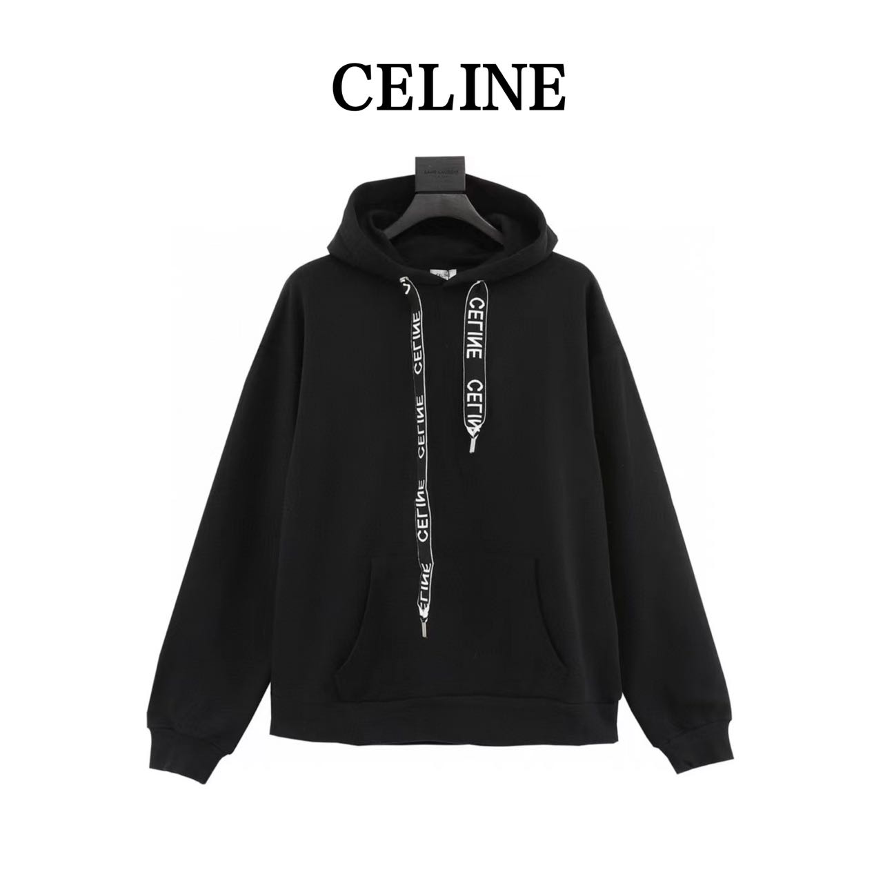 Ce1i*e