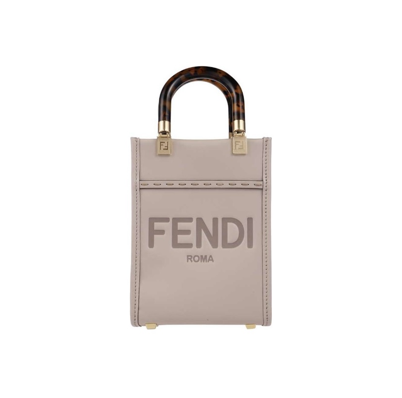 F**di