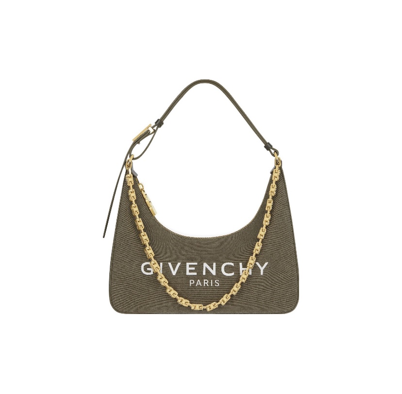 Givenchy MINI MOON CUT