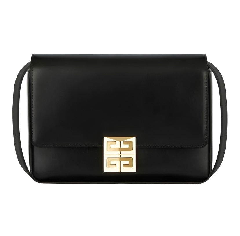 Givenchy