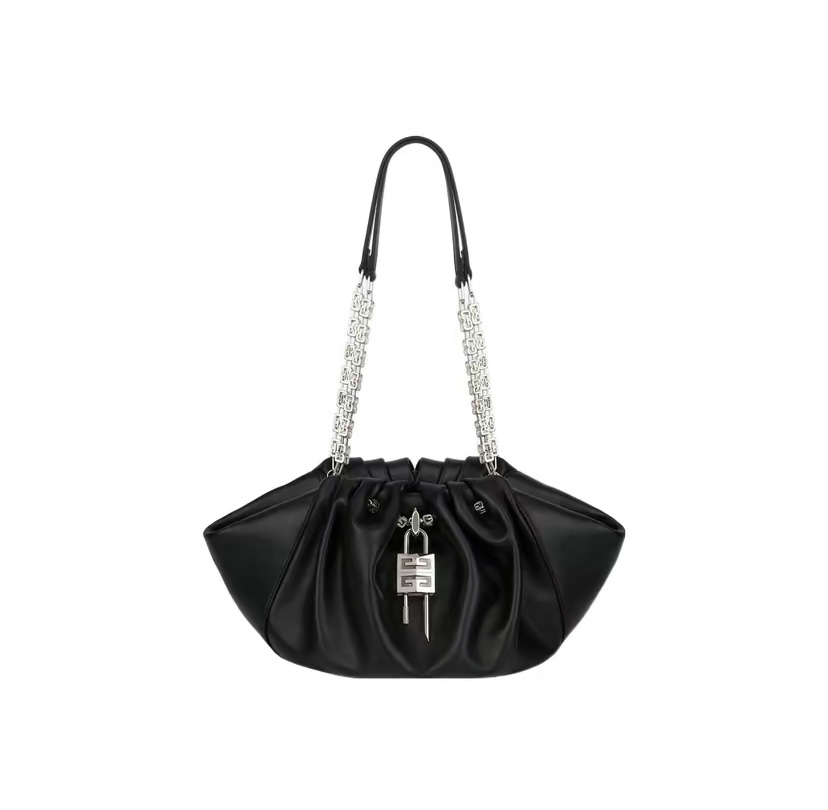 Givenchy