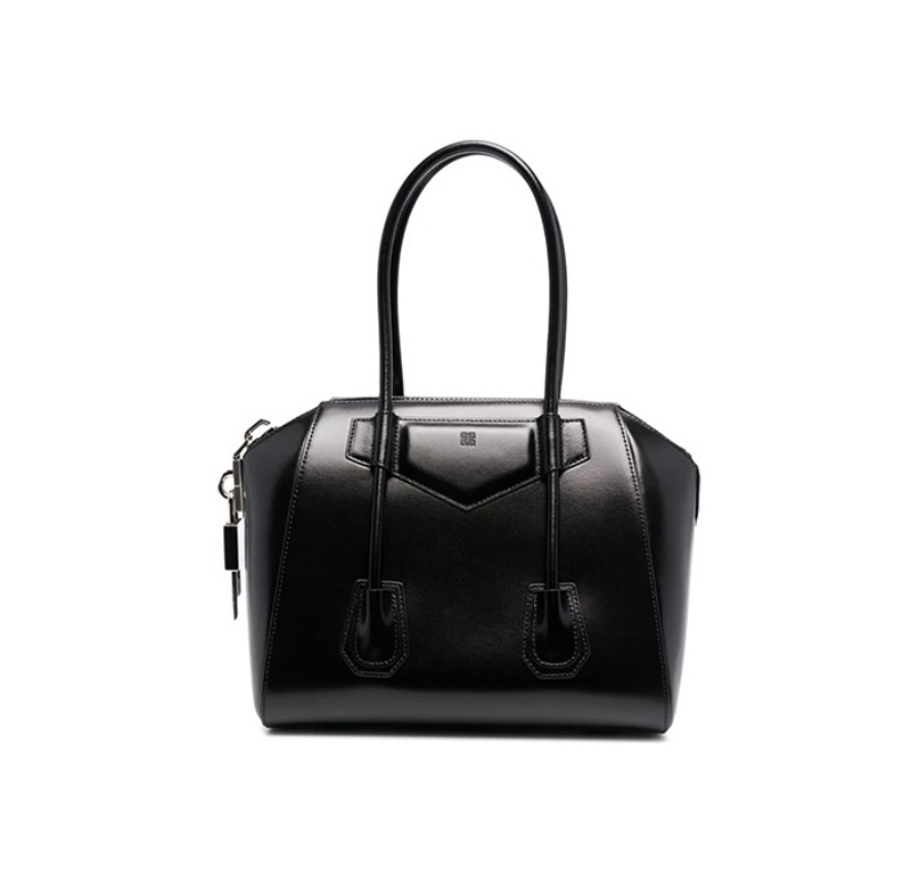 Givenchy