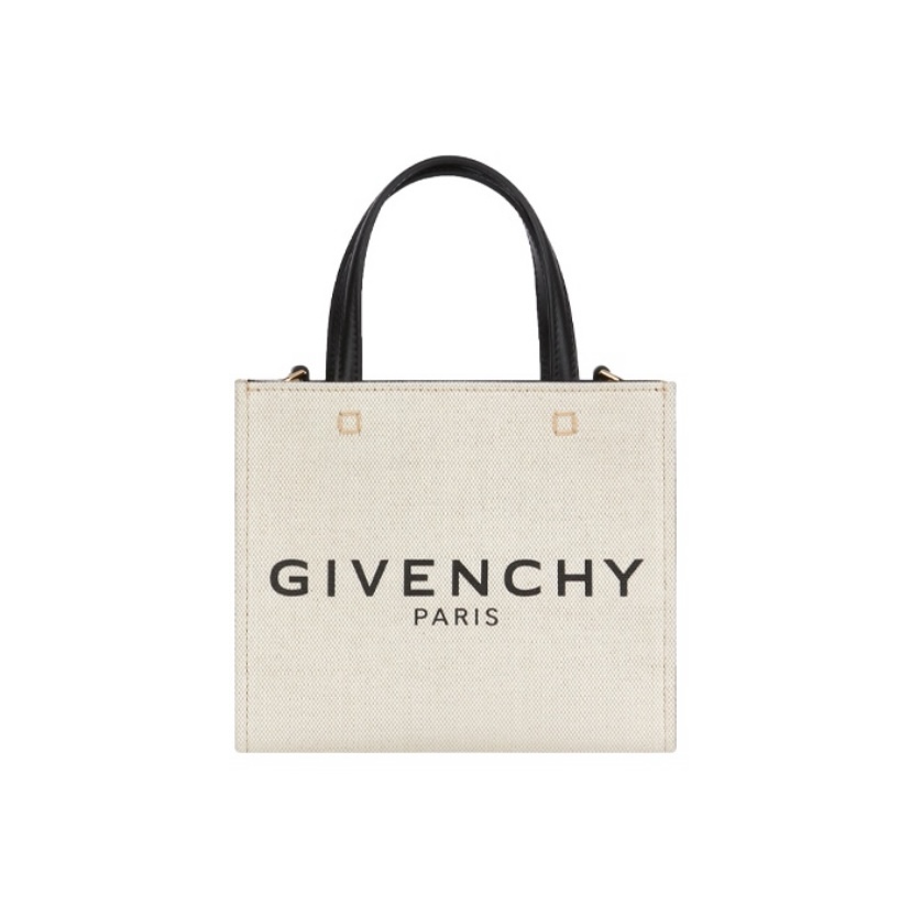Givenchy