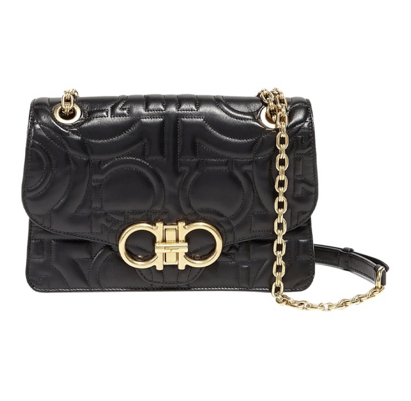 Ferragamo