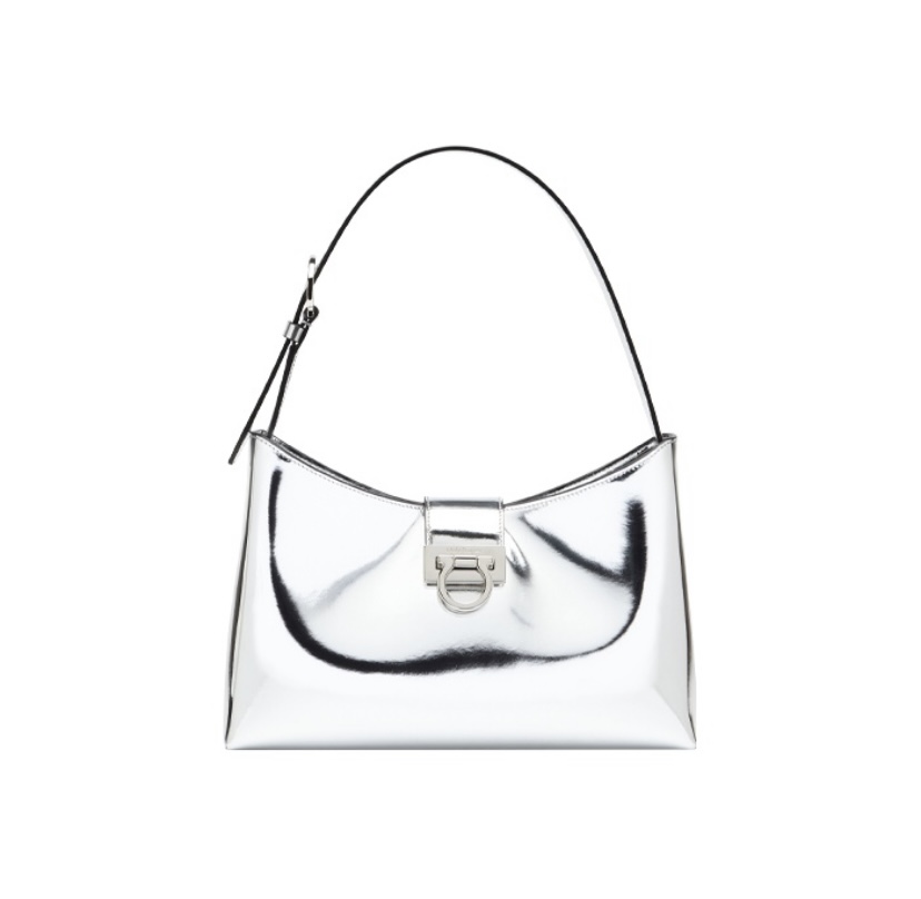 Ferragamo