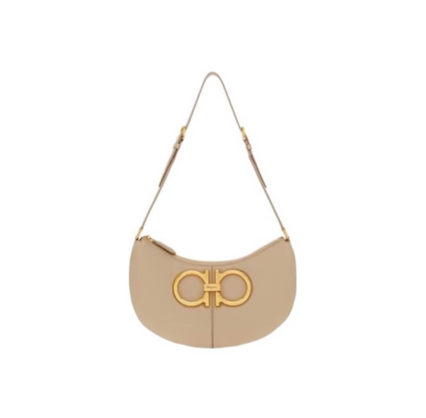 Ferragamo Mini Gancio