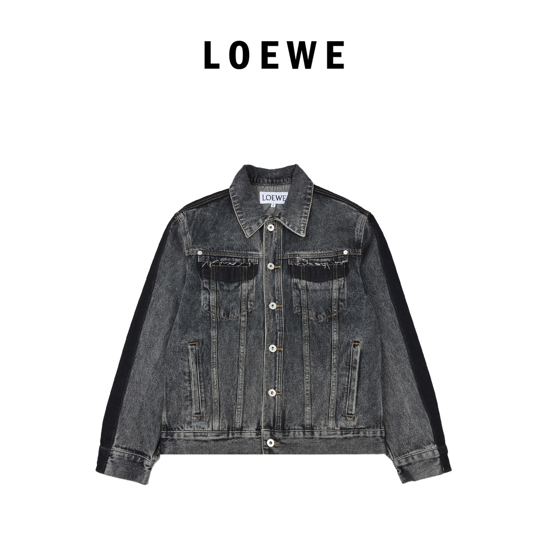 L0ew*