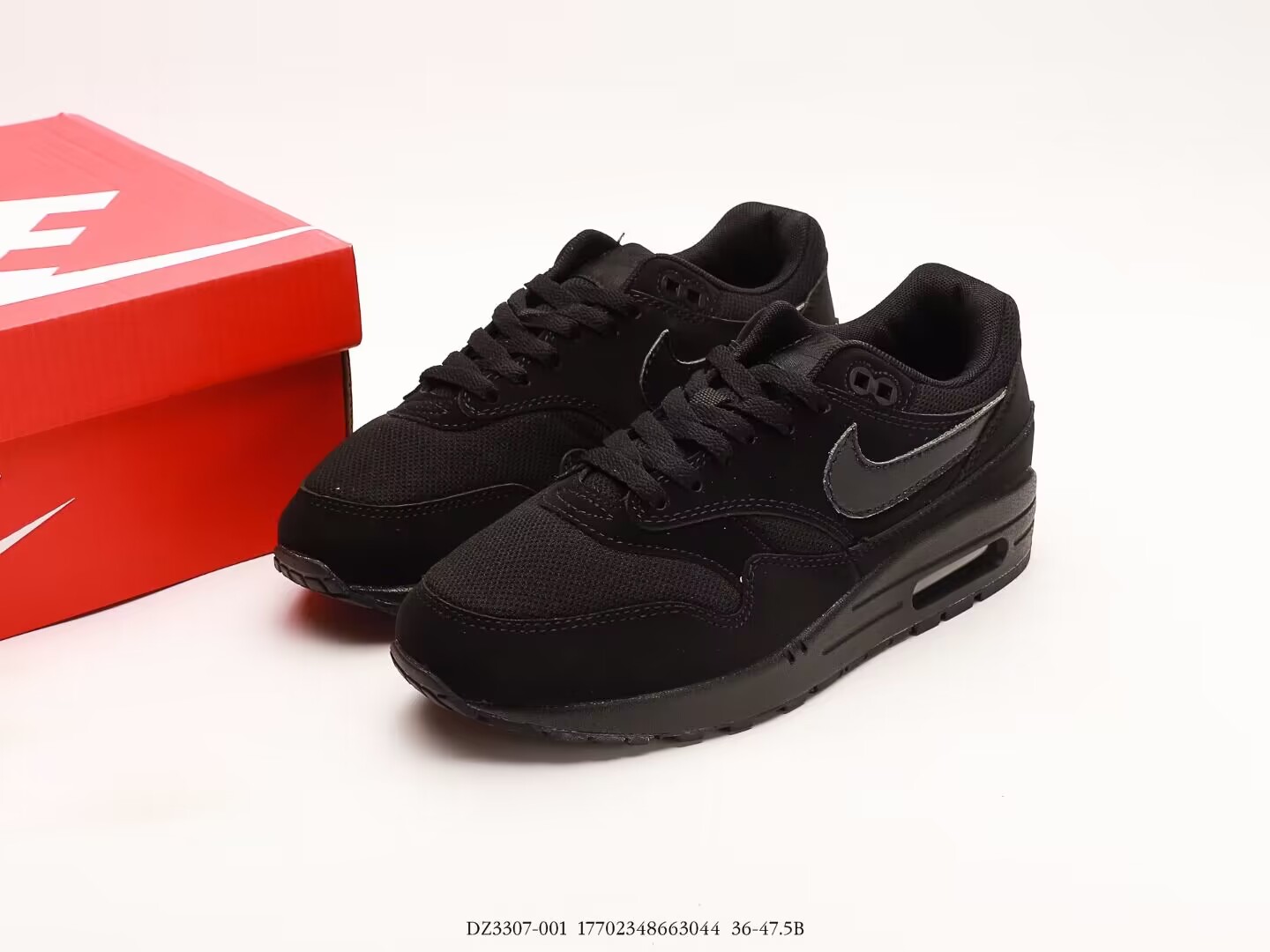 Nike Air Max 1