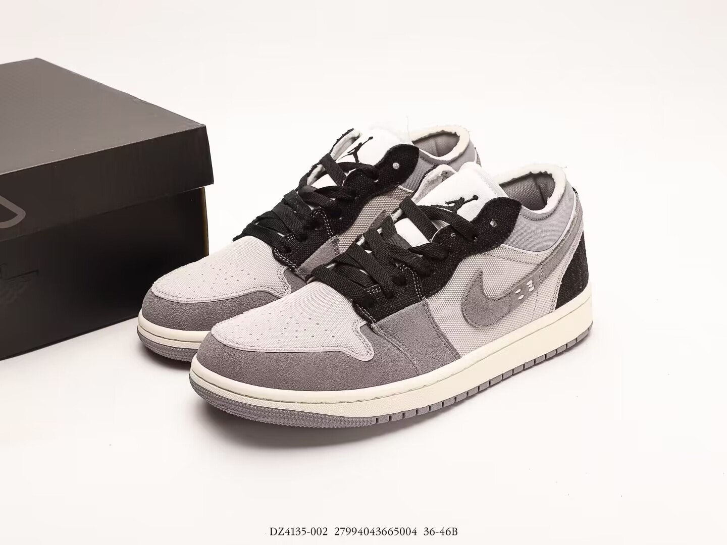 Air Jordan 1