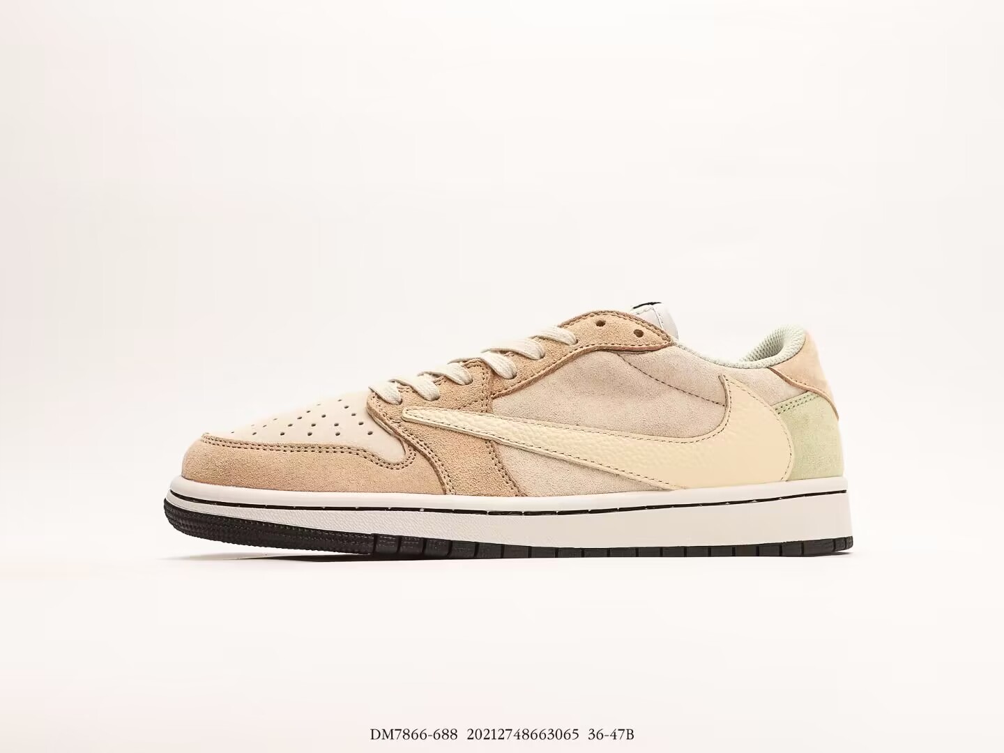 Nike Dunk Low