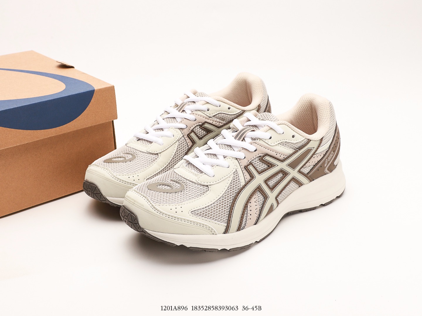 As1cs Jog 100 S