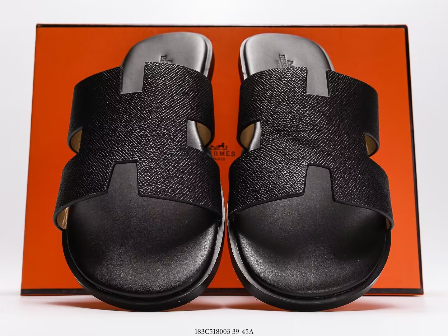 H**me5 Slipper