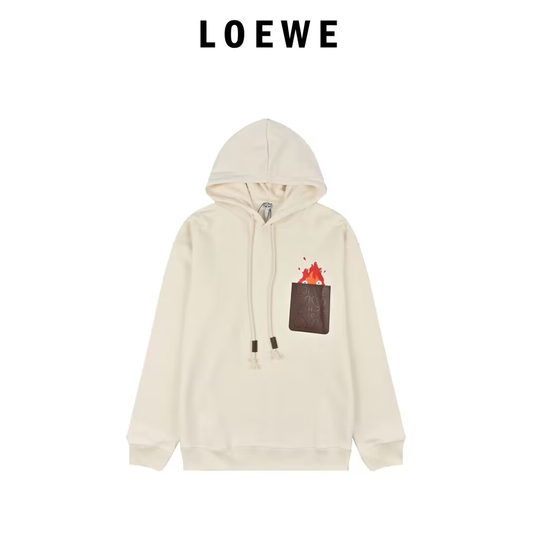 L0ew*