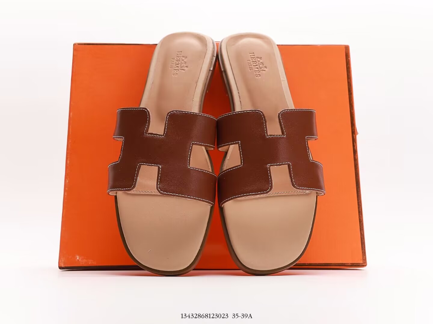 H**me5 Slipper