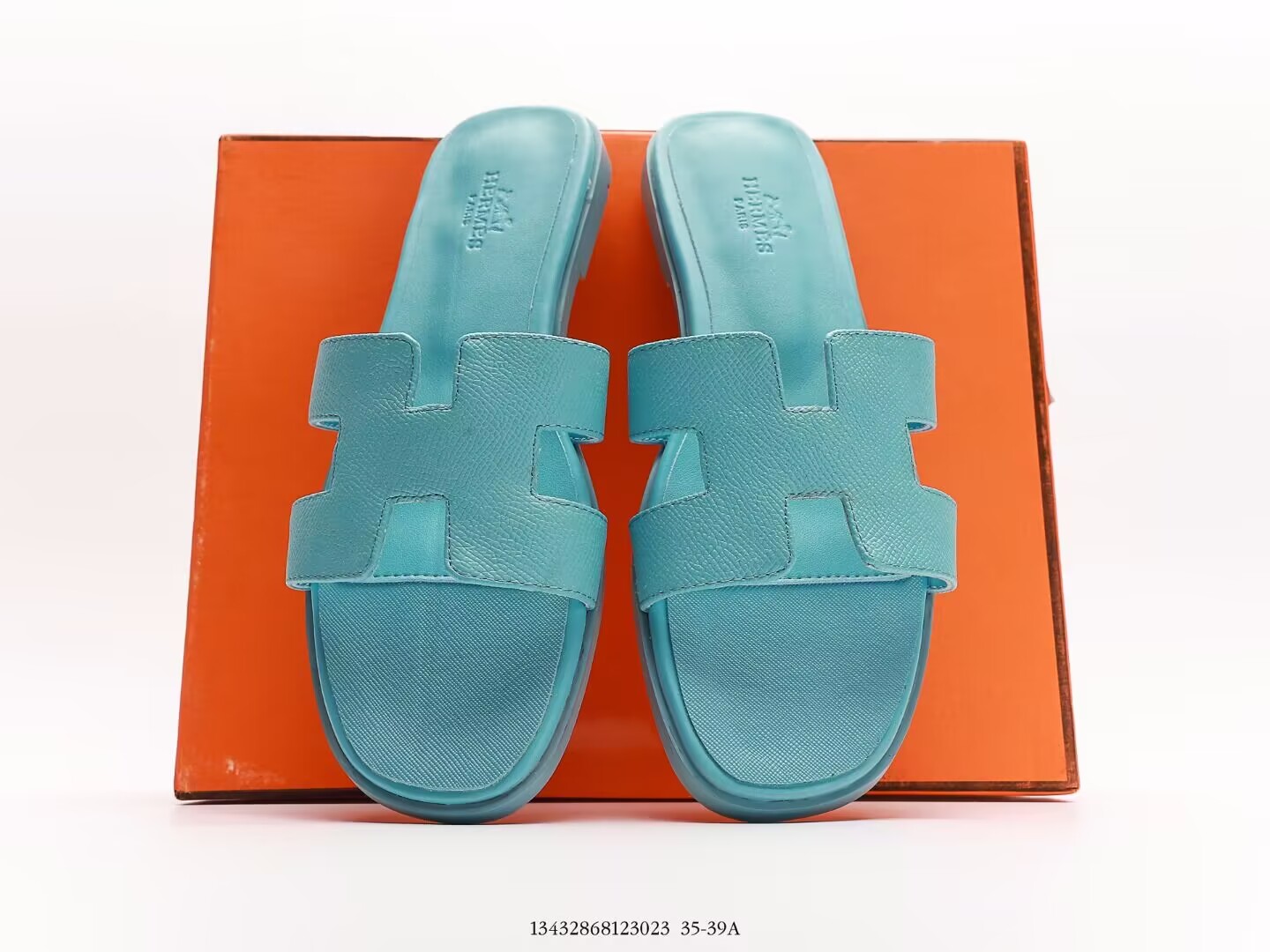 H**me5 Slipper