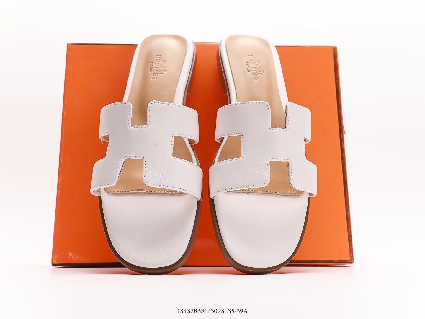 H**me5 Slipper