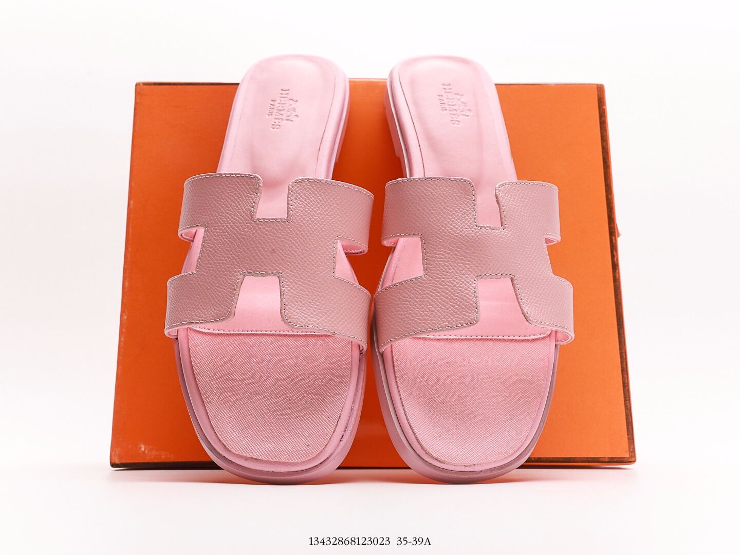 H**me5 Slipper