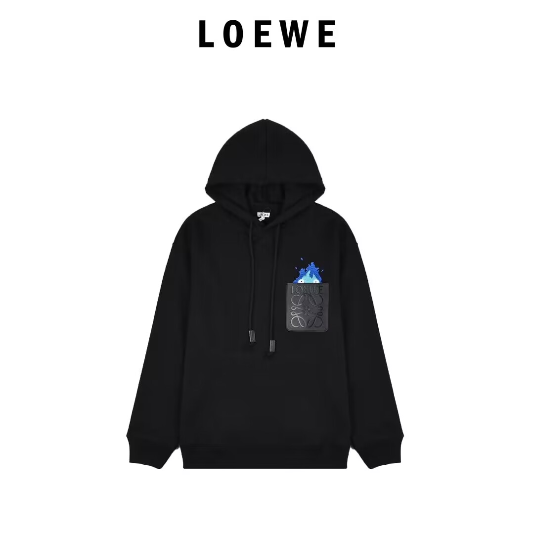 L0ew*