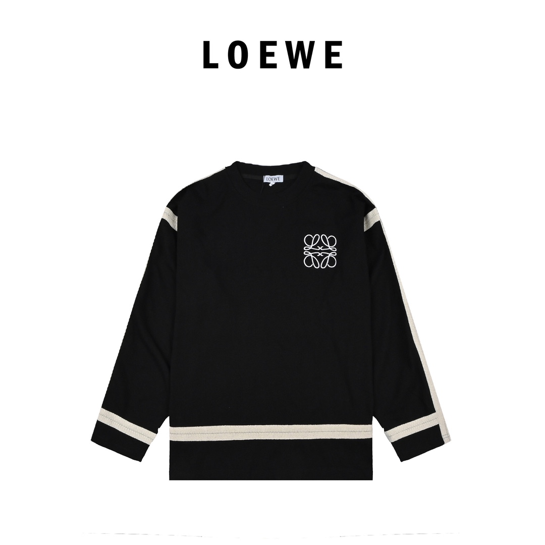 L0ew*