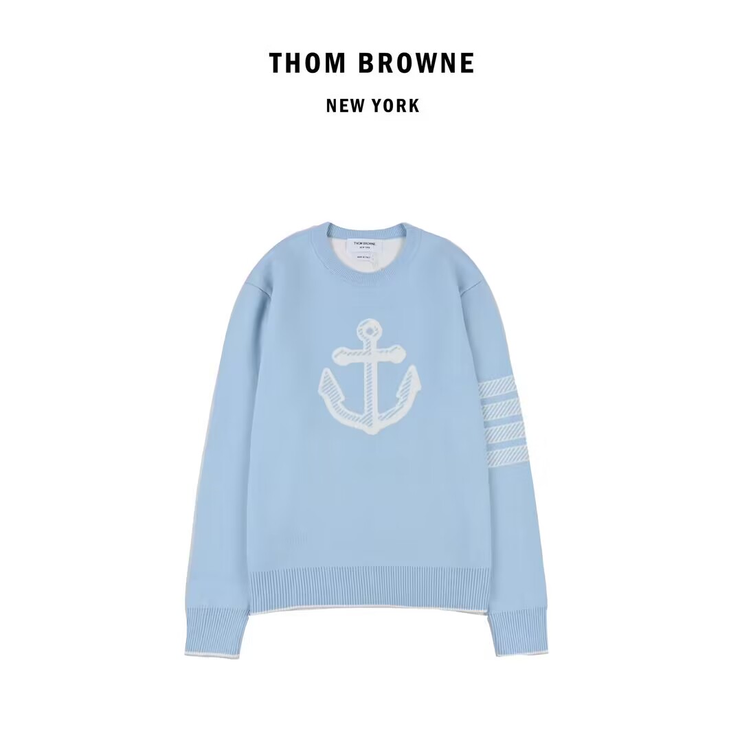 Thom Browne