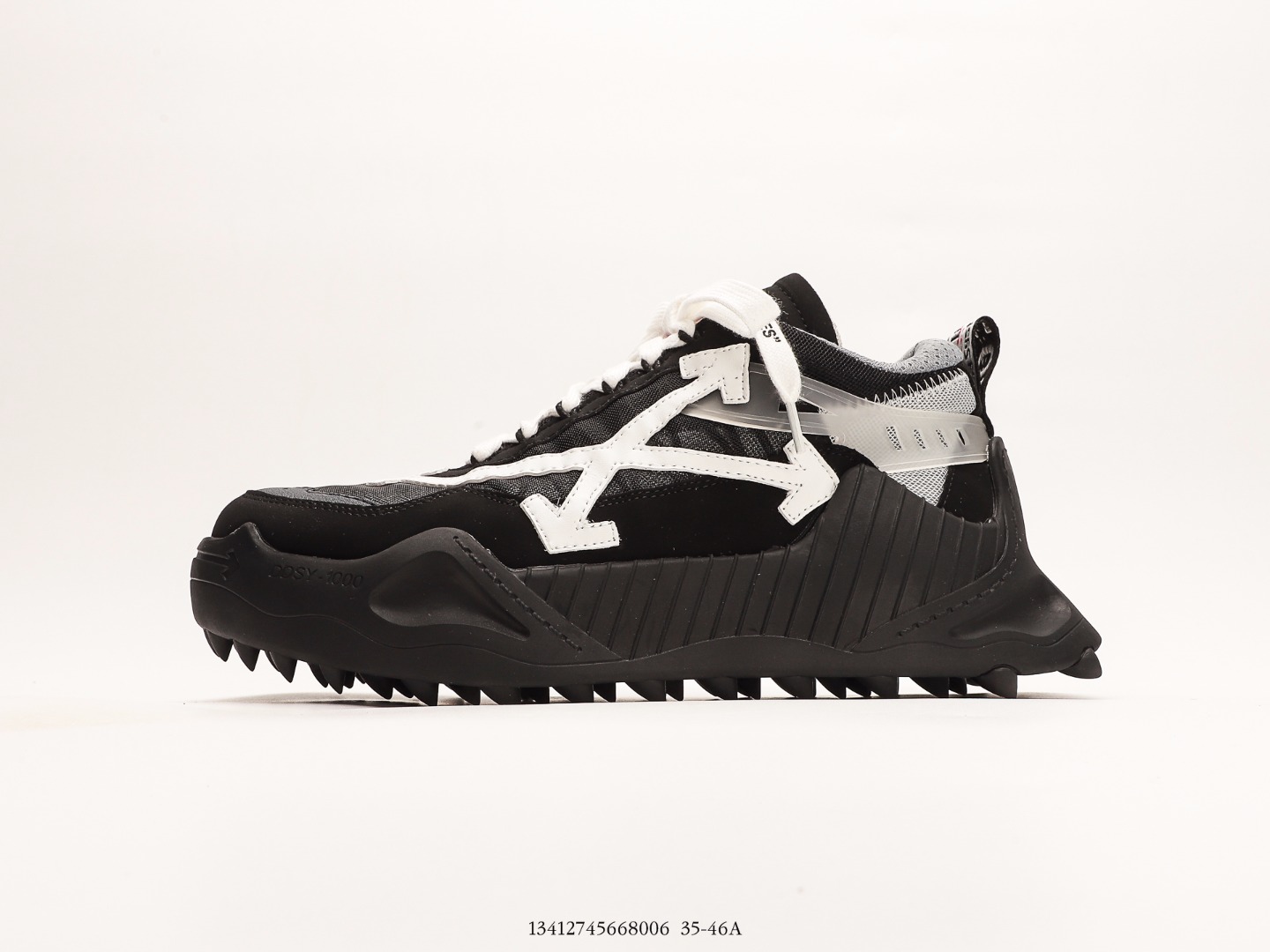 Off-White