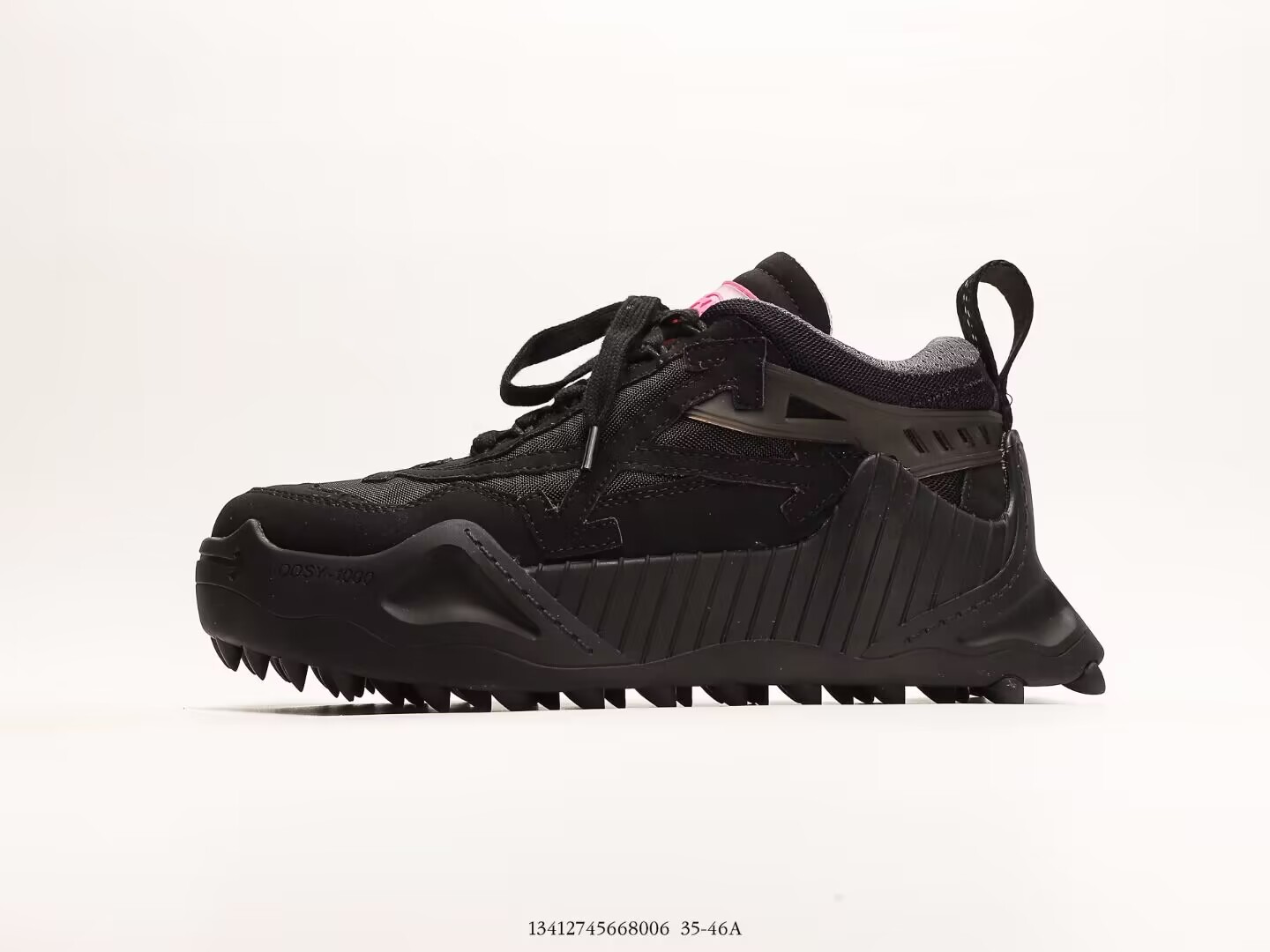 Off-White