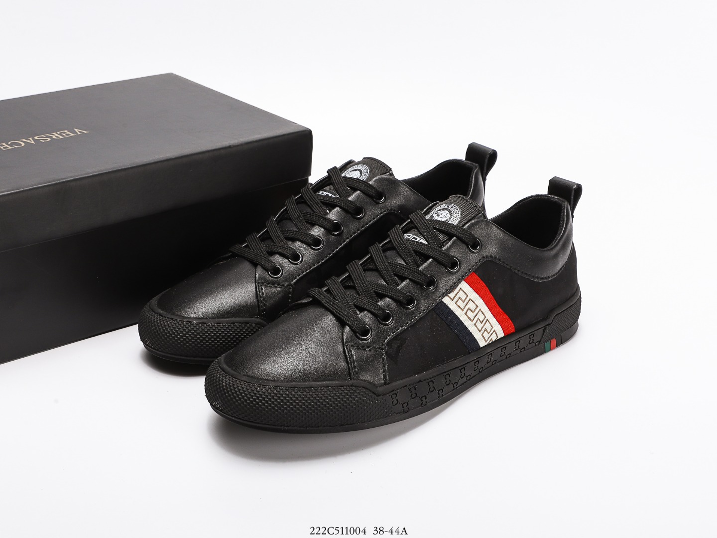 Versace Sneaker